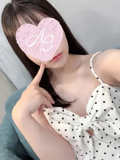 なほ(AromaBelle(アロマベル)福井)の公式プロフィール写真
