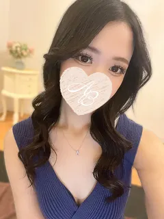 アヤカ