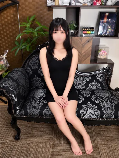 きあら(アロマリシャール)の公式プロフィール写真