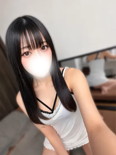 このは(アロマリシャール)の公式プロフィール写真