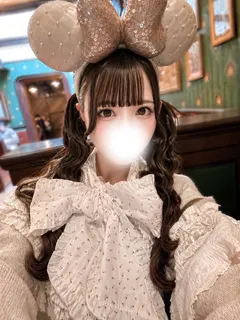 なぎさ