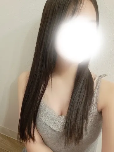 とうか(アロマリシャール)の公式プロフィール写真