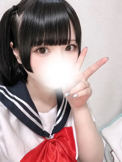 あの(アロマリシャール)の公式プロフィール写真
