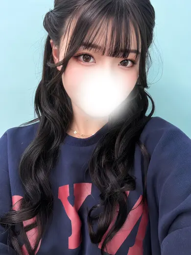 みゆう(アロマリシャール)の公式プロフィール写真