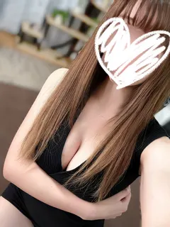 らい