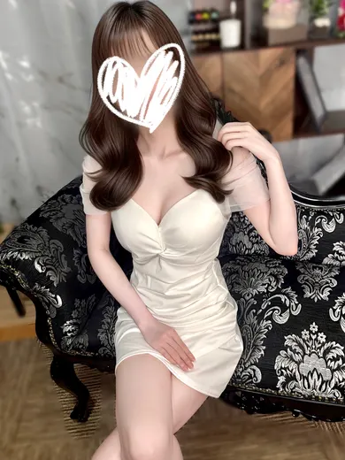 りのん(アロマリシャール)の公式プロフィール写真