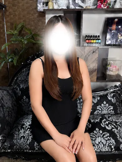 しおり(アロマリシャール)の公式プロフィール写真