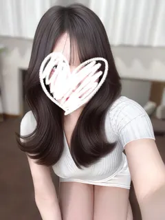 りず