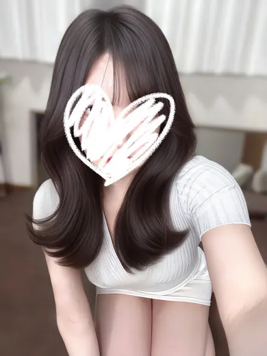 りず(アロマリシャール)の公式プロフィール写真