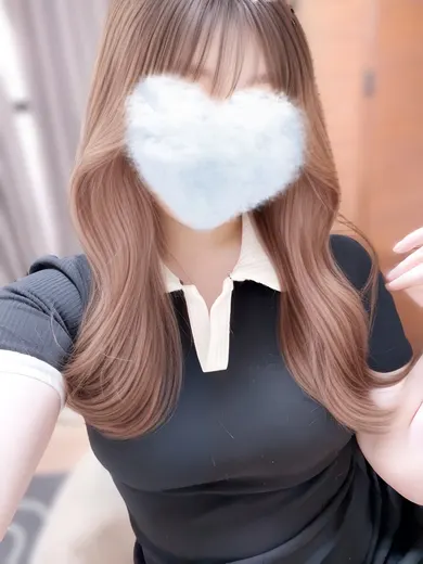 きらら(アロマリシャール)の公式プロフィール写真