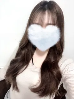 おと
