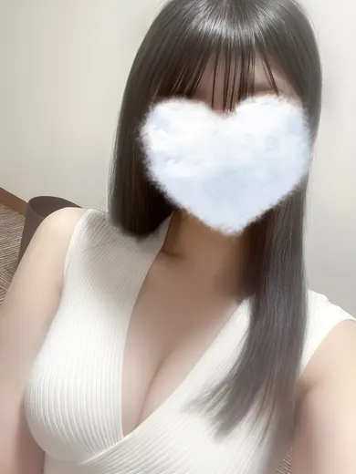 ゆめ(アロマリシャール)の公式プロフィール写真