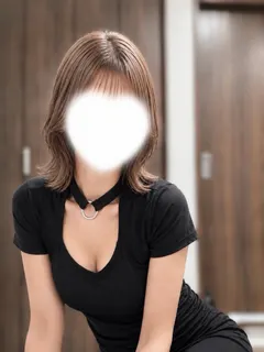 SHIZUKU
