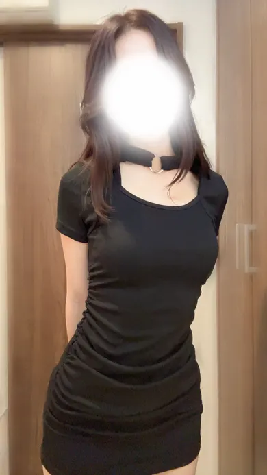 SORA(chou chou)の公式プロフィール写真