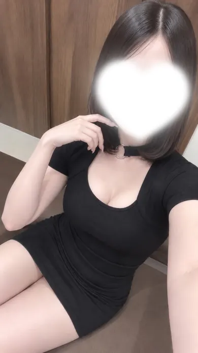 UTA(chou chou)の公式プロフィール写真