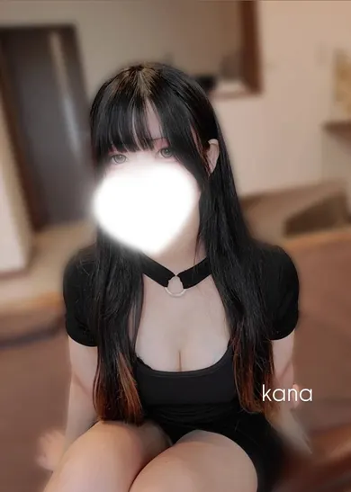 KANA(chou chou)の公式プロフィール写真