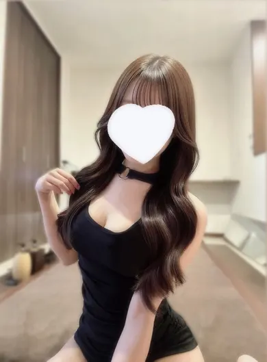 NODOKA(chou chou)の公式プロフィール写真
