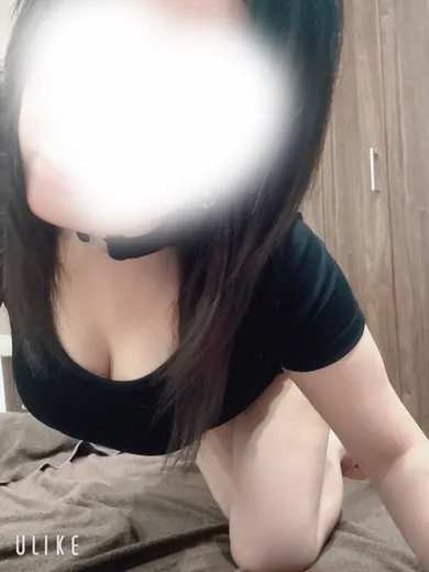 りむ(chou chou)の公式プロフィール写真