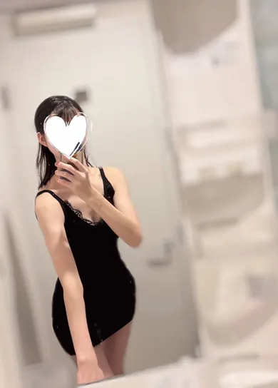 KOYUKI(chou chou)の公式プロフィール写真