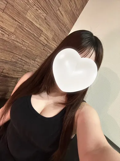 AZUSA(chou chou)の公式プロフィール写真