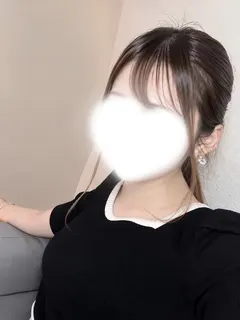 ゆい