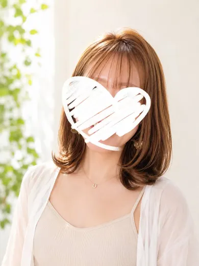 のぞみ(人妻花)の公式プロフィール写真