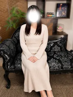 もも