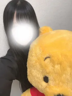 なぎさ