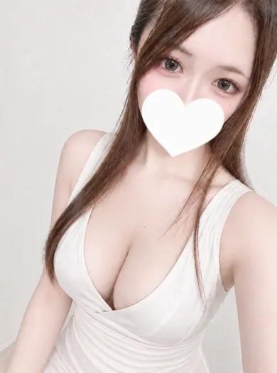 あや(Salon de Venus)の公式プロフィール写真