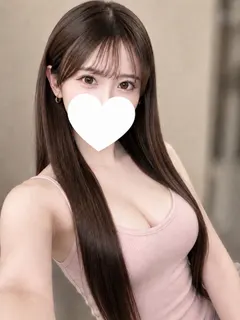 ゆゆ