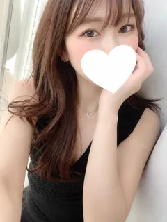 すみれ