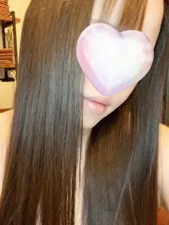 ねいろ