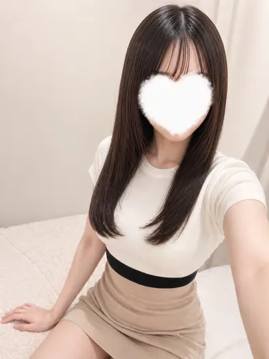 ゆりあ(Salon de Venus)の公式プロフィール写真