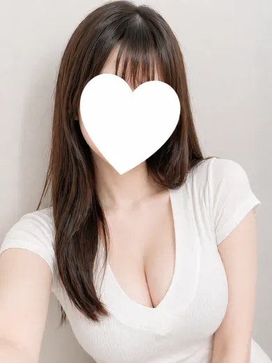 ましろ(Salon de Venus)の公式プロフィール写真