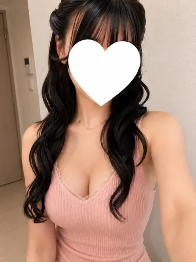 うらん(Salon de Venus)の公式プロフィール写真