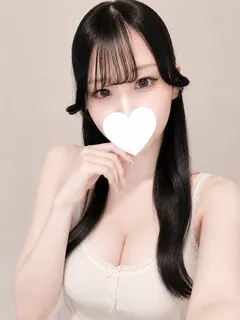 きい