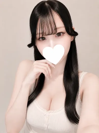 きい(Salon de Venus)の公式プロフィール写真