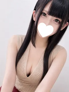 きほ