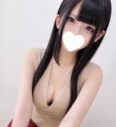 きほ(Salon de Venus)の公式プロフィール写真