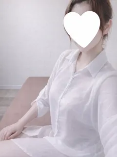 さりな