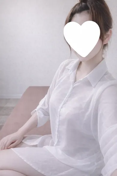 さりな(Salon de Venus)の公式プロフィール写真