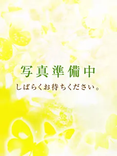 SNS 浜辺わかな