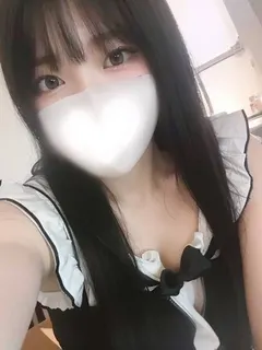 𝕏