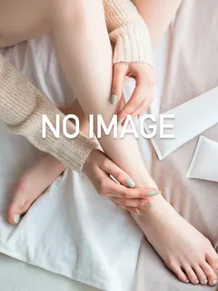 早見じゅん