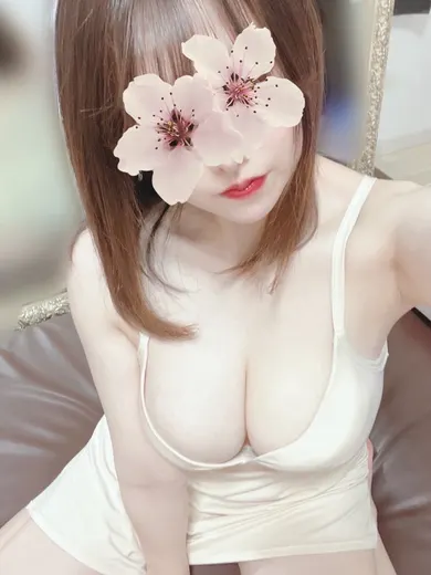 真白うるる(すきっと)の公式プロフィール写真