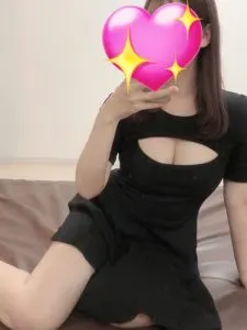 椎名りな(すきっと)の公式プロフィール写真