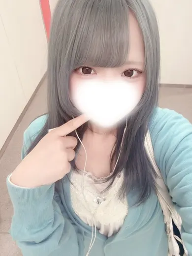 神楽つむぎ(もくきん堂)の公式プロフィール写真