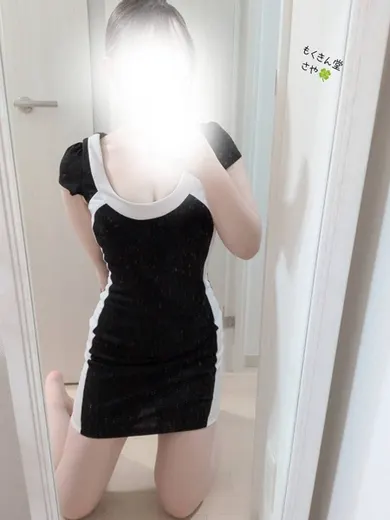 宮下さや(もくきん堂)の公式プロフィール写真
