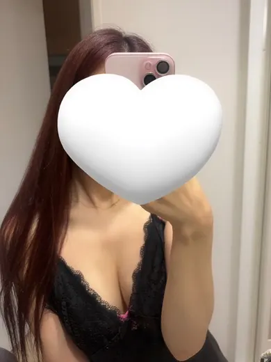 宇都宮まな(もくきん堂)の公式プロフィール写真