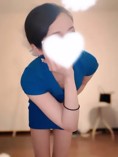 広瀬あい(もくきん堂)の公式プロフィール写真